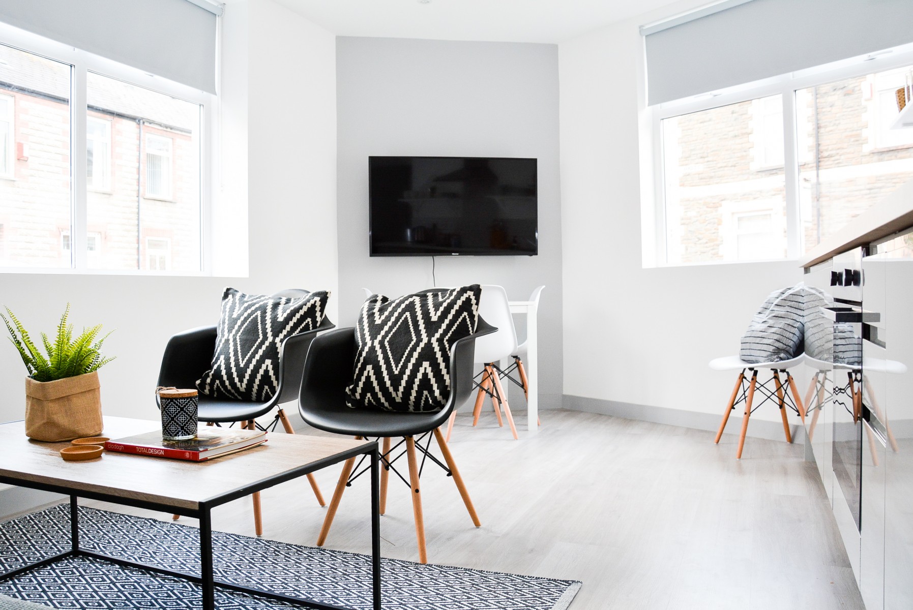 Copy of Living Area-33.jpg